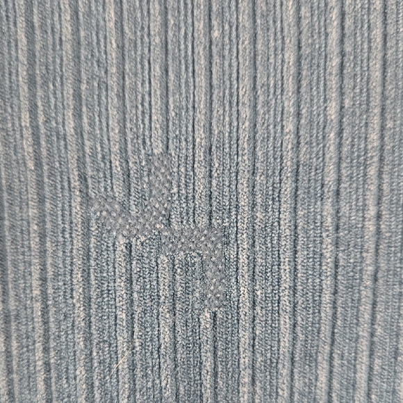 JoyLab Blue Shapewear Intimates‎ - Picture 12 of 16